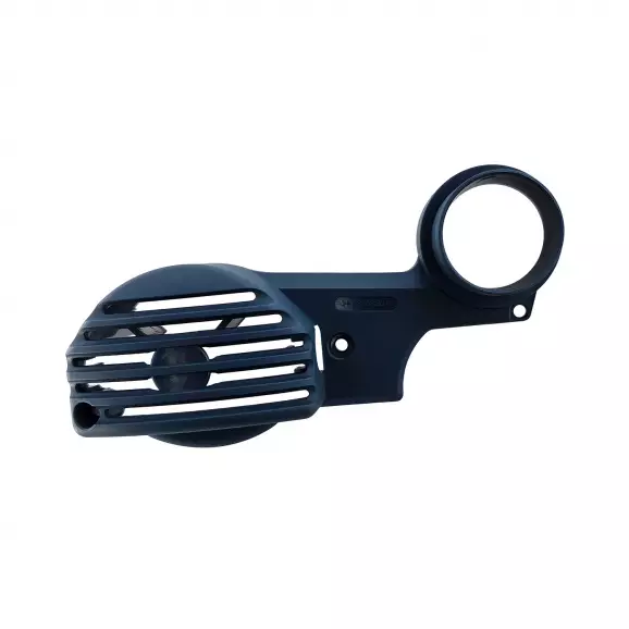 Капак за ренде BOSCH, GHO 26-82, GHO 15-82