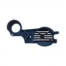 Капак за ренде BOSCH, GHO 26-82, GHO 15-82 - small, 274245