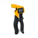 Клещи за монтаж на метални анкери TOPMASTER 175мм - small