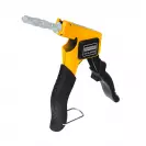 Клещи за монтаж на метални анкери TOPMASTER 175мм - small, 255939