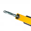 Клещи за монтаж на метални анкери TOPMASTER 175мм - small, 255940