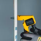 Клещи за монтаж на метални анкери TOPMASTER 175мм - small, 255941