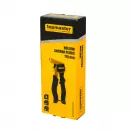 Клещи за монтаж на метални анкери TOPMASTER 175мм - small, 255942