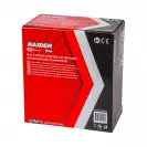 Комплект батерия и зарядно устройство RAIDER RDP-R20 System 4Ah, 20V, Li-Ion - small, 254926