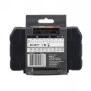 Комплект накрайници DEWALT McLaren F1 28 части, PH, PZ, TX, с държач, ударни - small, 253787