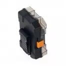 Комплект накрайници DEWALT McLaren F1 32 части, PH, PZ, TX, с държач XSTC - small, 253776