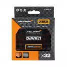 Комплект накрайници DEWALT McLaren F1 32 части, PH, PZ, TX, с държач XSTC - small, 253777