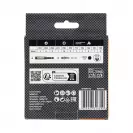 Комплект накрайници DEWALT McLaren F1 32 части, PH, PZ, TX, с държач XSTC - small, 253778