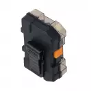 Комплект накрайници DEWALT McLaren F1 32 части, PH, PZ, TX, с държач - small, 253781