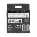 Комплект накрайници DEWALT McLaren F1 32 части, PH, PZ, TX, с държач - small, 253783