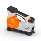 Компресор акумулаторен STIHL KOA 20 Set, 10.8V, 2.6Ah, Li-Ion, 10.3bar, 360 l/min - small, 252384