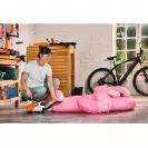 Компресор акумулаторен STIHL KOA 20 Set, 10.8V, 2.6Ah, Li-Ion, 10.3bar, 360 l/min - small, 252389