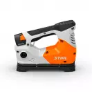 Компресор акумулаторен STIHL KOA 20 Solo, 10.8V, -Ah, Li-Ion, 10.3bar, 360 l/min - small, 252374