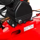 Компресор RAIDER RD-AC19, 200l, 8bar, 250 l/min, 2.2kW, 2.95hp, 230V - small, 255530