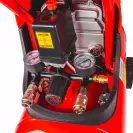 Компресор RAIDER RDP-AC16, 50l, 8bar, 110 l/min, 1.5kW, 2.0hp, 230V - small, 255492