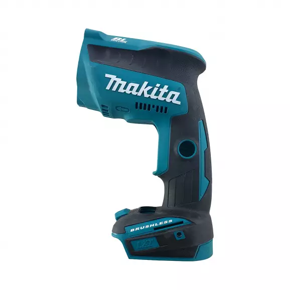 Корпус за акумулаторен винтоверт MAKITA, DFS452