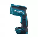 Корпус за акумулаторен винтоверт MAKITA, DFS452 - small