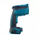 Корпус за акумулаторен винтоверт MAKITA, DFS452 - small, 273646