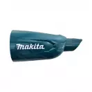 Корпус за акумулаторна прахосмукачка MAKITA, DCL280F, DCL281F - small