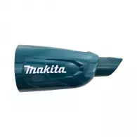 Корпус за акумулаторна прахосмукачка MAKITA, DCL280F, DCL281F