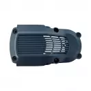 Корпус за къртач BOSCH, GSH 16-28 - small