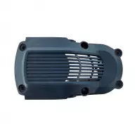 Корпус за къртач BOSCH, GSH 16-28