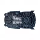 Корпус за къртач BOSCH, GSH 16-28 - small, 276840