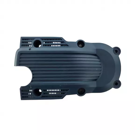 Корпус за къртач BOSCH, GSH 16-28, GSH 16-30