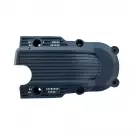 Корпус за къртач BOSCH, GSH 16-28, GSH 16-30 - small