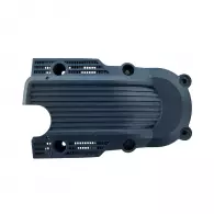 Корпус за къртач BOSCH, GSH 16-28, GSH 16-30