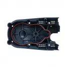 Корпус за къртач BOSCH, GSH 16-28, GSH 16-30 - small, 276852