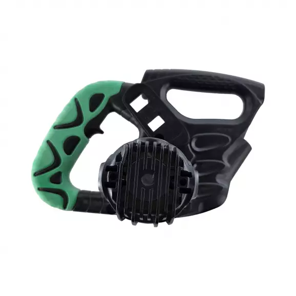 Корпус за настолен циркуляр HITACHI/HIKOKI, C8FSHE