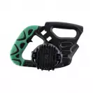 Корпус за настолен циркуляр HITACHI/HIKOKI, C8FSHE - small