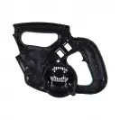 Корпус за настолен циркуляр HITACHI/HIKOKI, C8FSHE - small, 273690