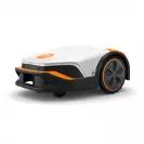 Косачка робот aкумулаторна STIHL iMOW 5.0, -W, 28см, 20-60мм, 40%, до 1500м2 - small, 256609