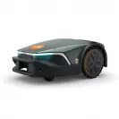 Косачка робот aкумулаторна STIHL IMOW 6 EVO, -W, 28см, 20-60мм, 45%, до 3000м2 - small, 256616