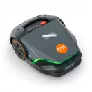 Косачка робот aкумулаторна STIHL IMOW 6 EVO, -W, 28см, 20-60мм, 45%, до 3000м2 - small, 256617