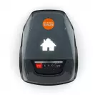 Косачка робот aкумулаторна STIHL IMOW 6 EVO, -W, 28см, 20-60мм, 45%, до 3000м2 - small, 256618
