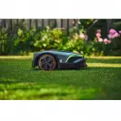 Косачка робот aкумулаторна STIHL IMOW 6 EVO, -W, 28см, 20-60мм, 45%, до 3000м2 - small, 256620