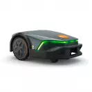 Косачка робот aкумулаторна STIHL IMOW 7 EVO, -W, 28см, 20-60мм, 45%, до 5000м2 - small