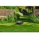 Косачка робот aкумулаторна STIHL IMOW 7 EVO, -W, 28см, 20-60мм, 45%, до 5000м2 - small, 256624
