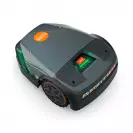 Косачка робот aкумулаторна STIHL IMOW 7 PRO, -W, 28см, 20-60мм, 45%, до 5000м2 - small, 256629