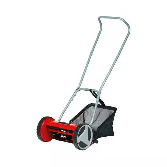 Косачка ръчна EINHELL GC-HM 300