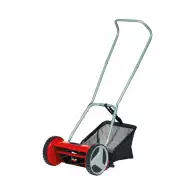 Косачка ръчна EINHELL GC-HM 300