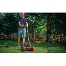 Косачка ръчна EINHELL GC-HM 300 - small, 257239