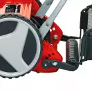 Косачка ръчна EINHELL GC-HM 300 - small, 257241