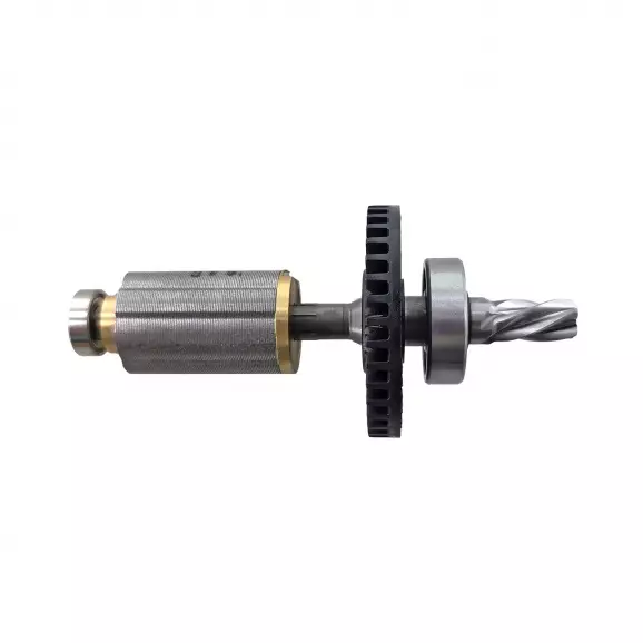Котва за акумулаторен винтоверт MAKITA, DFS452