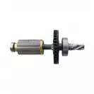Котва за акумулаторен винтоверт MAKITA, DFS452 - small