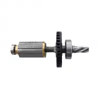 Котва за акумулаторен винтоверт MAKITA, DFS452