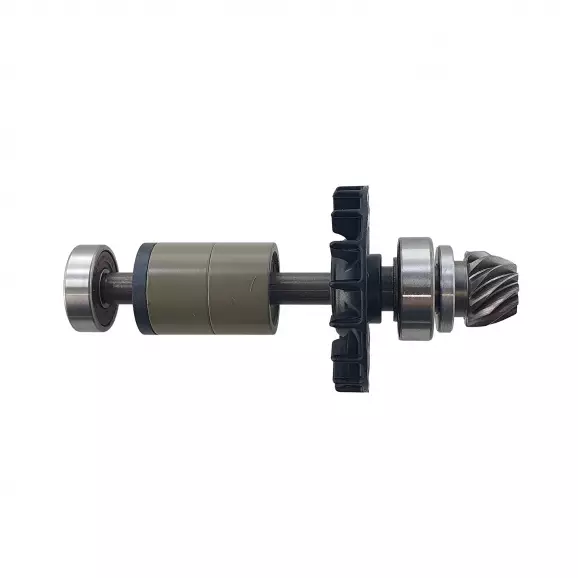 Котва за перфоратор MAKITA, DHR280, DHR281, DHR282, DHR283, HR001G, HR002G, HR003G, HR004G